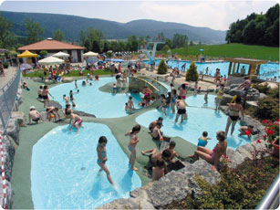 Hotel Avec Piscine Chaumont Hotel Avec Piscine Chaumont