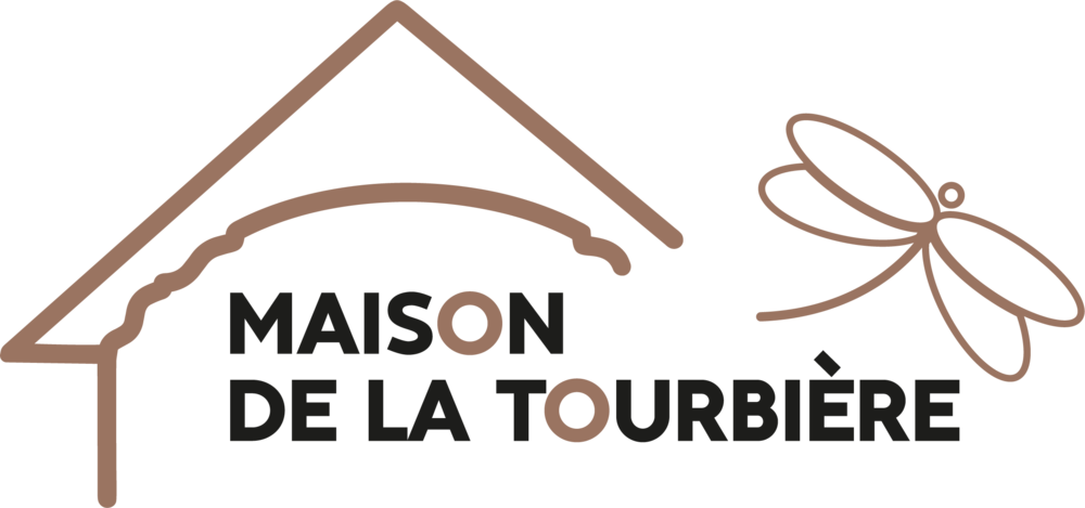 Maison de La Tourbière