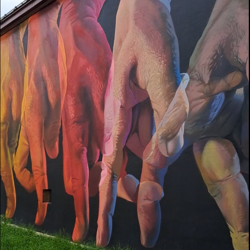 Avant de repartir : une pause au cœur du musée