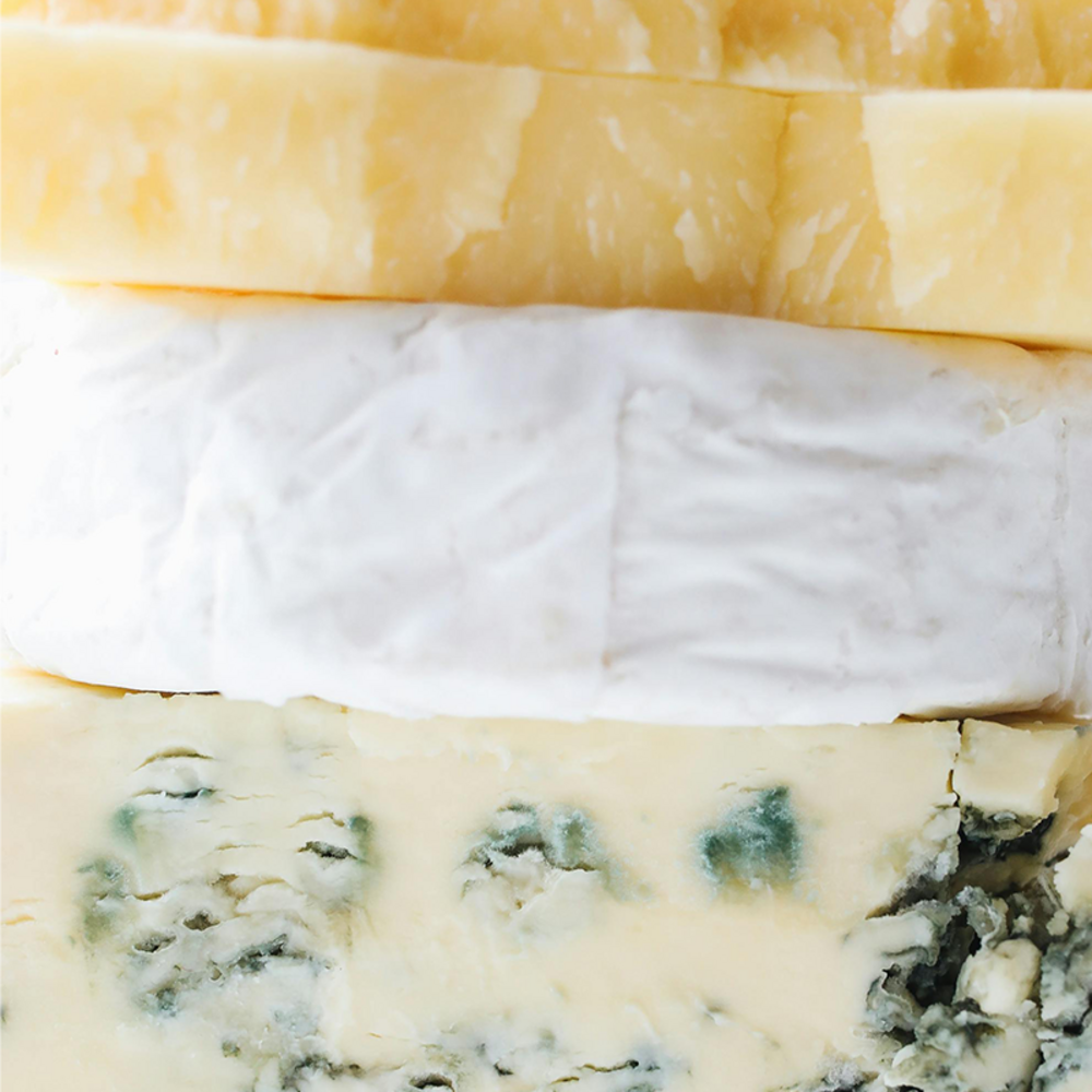 Fromagerie de démonstration de l'Appenzeller