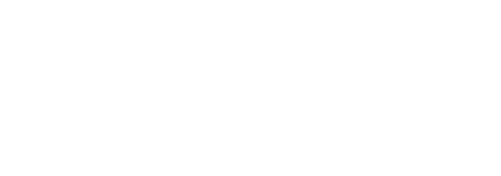 transN